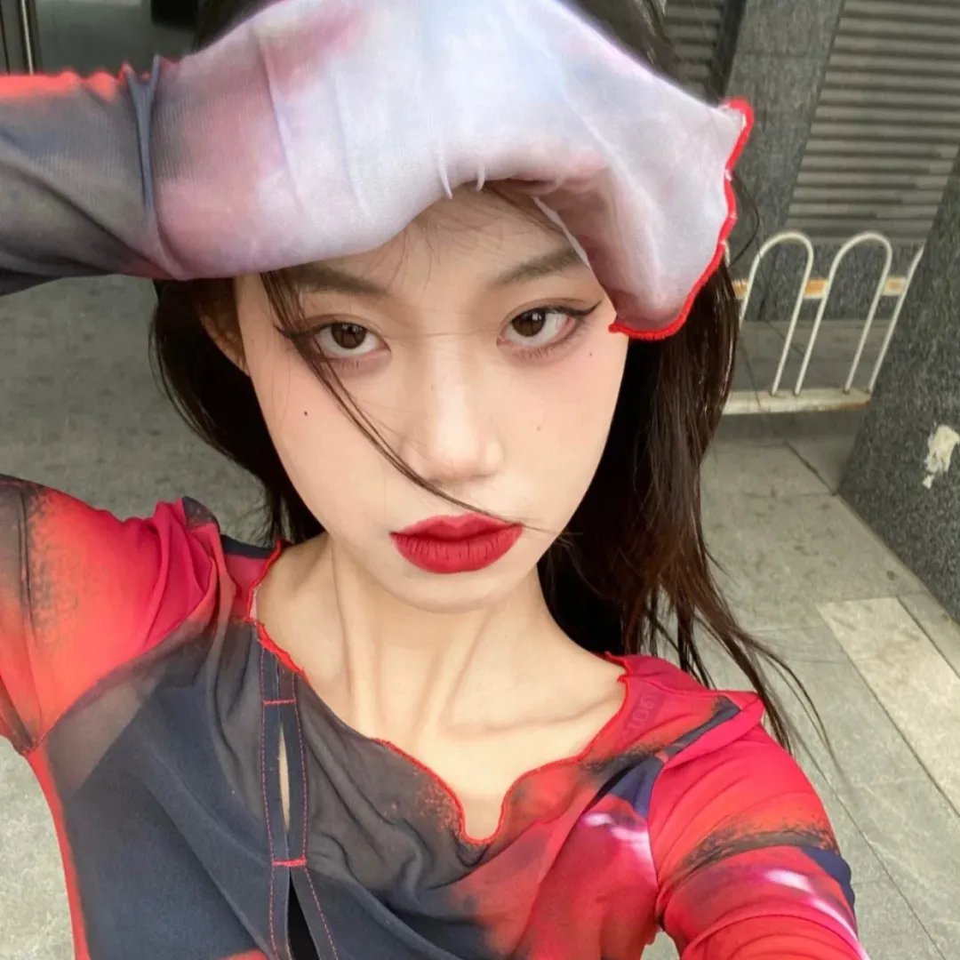 系统之皇后养成记