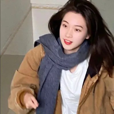 大地震