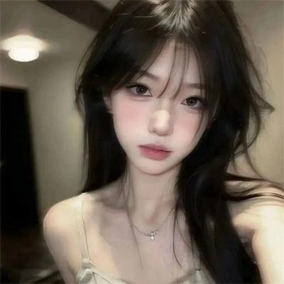 杀戮公主