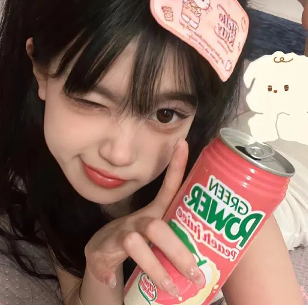 红楼梦第二部