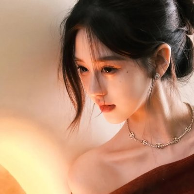 拯女记