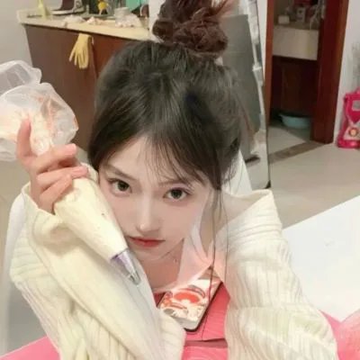 在天堂等我