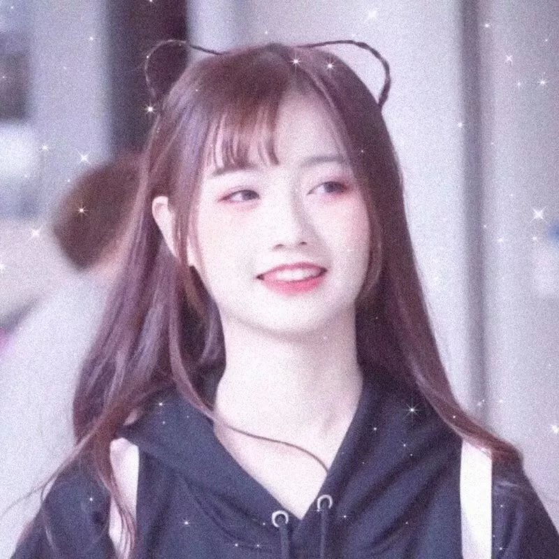 加州圣诞恋曲