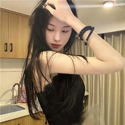 人狗对对碰